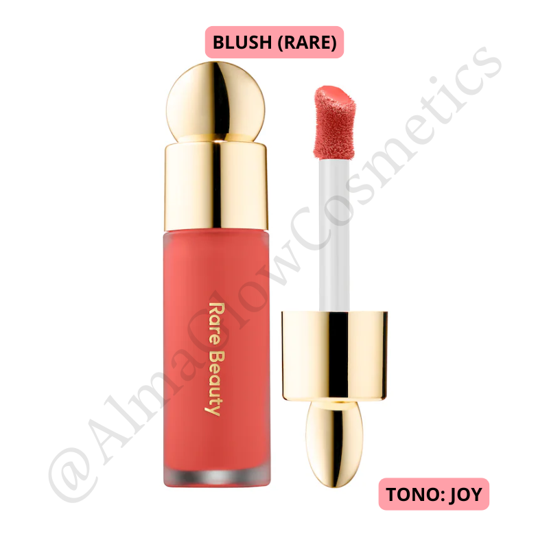 Soft Pinch Liquid Blush (Rare Beauty)