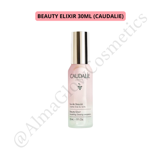 Beauty elixir 30ml (Caudalie)