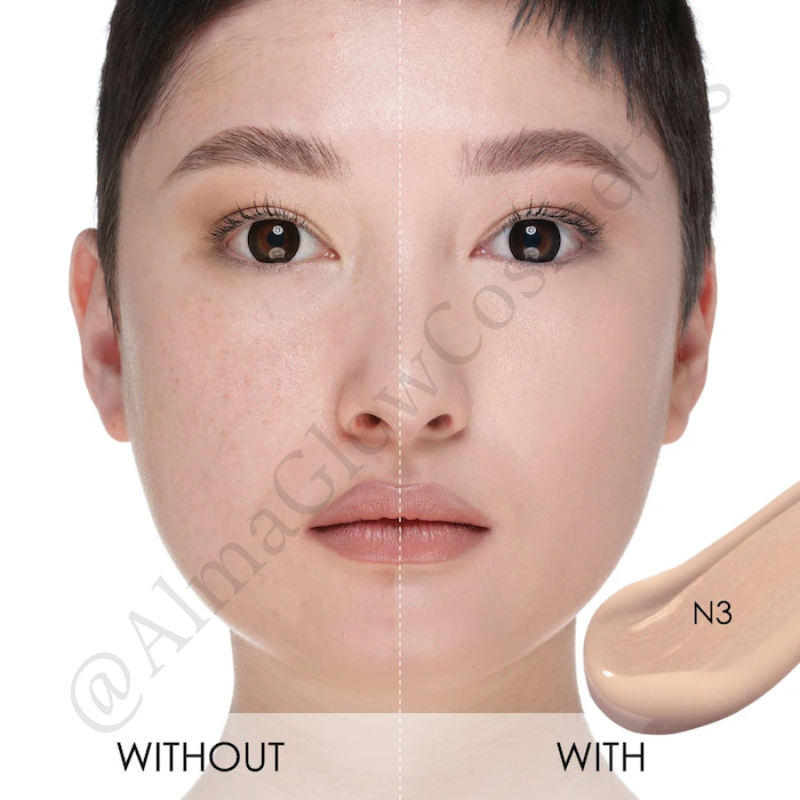 Corrector HY-GLAM (Natasha denona)