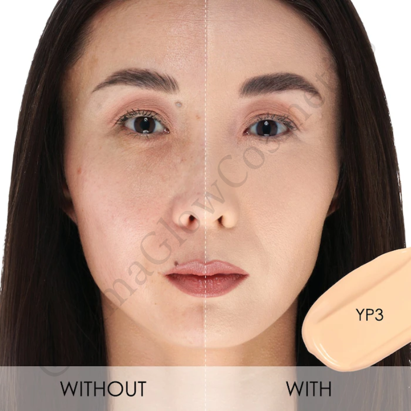 Corrector HY-GLAM (Natasha denona)