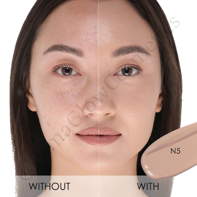 Corrector HY-GLAM (Natasha denona)