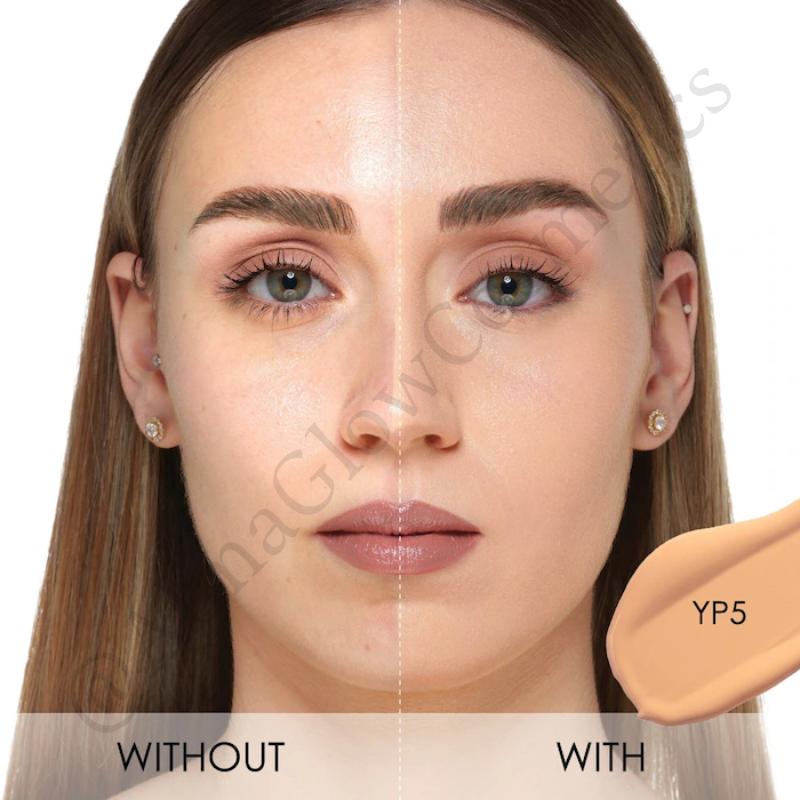 Corrector HY-GLAM (Natasha denona)