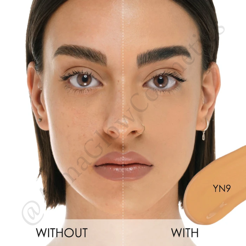 Corrector HY-GLAM (Natasha denona)