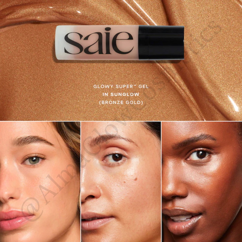 Bestseller kit (Saie)
