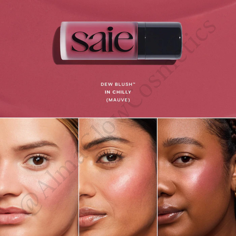 Bestseller kit (Saie)