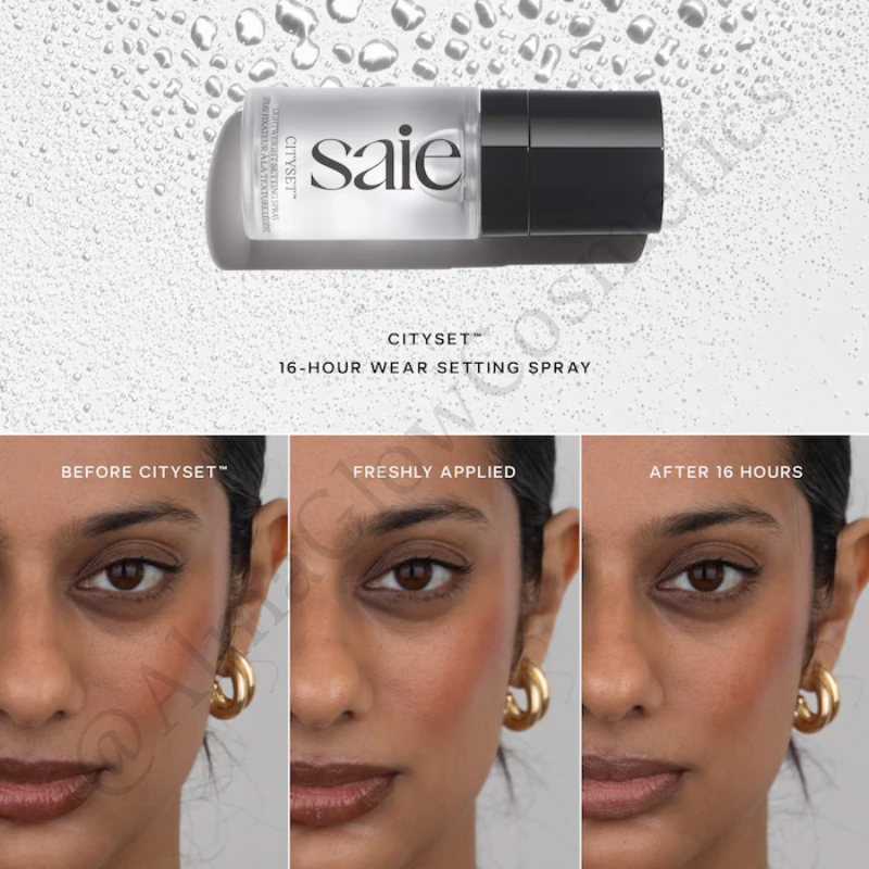 Bestseller kit (Saie)