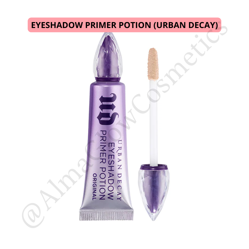 Eyeshadow Primer Potion (Urban Decay)