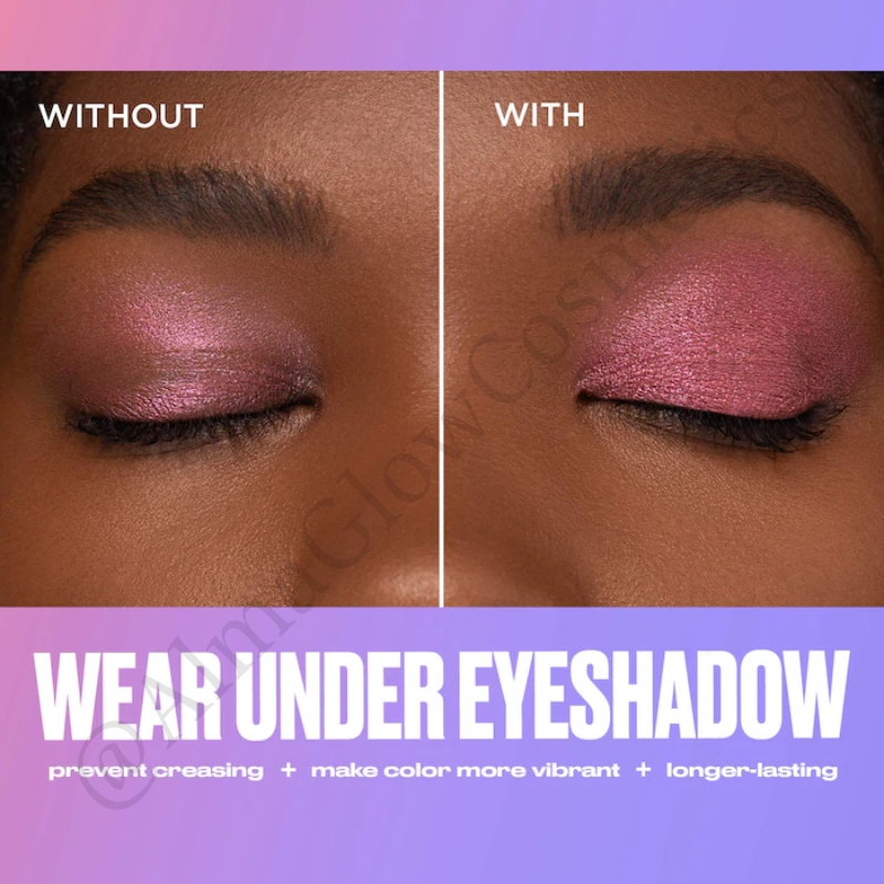 Eyeshadow Primer Potion (Urban Decay)