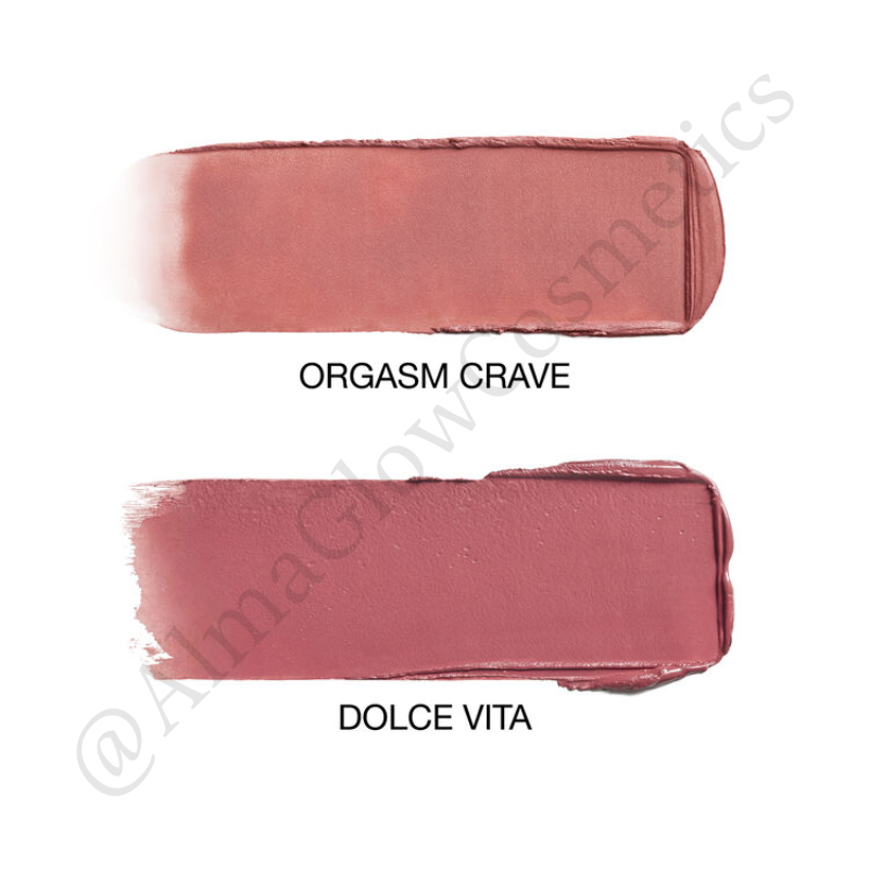 The Multiple Mini Duo (NARS)