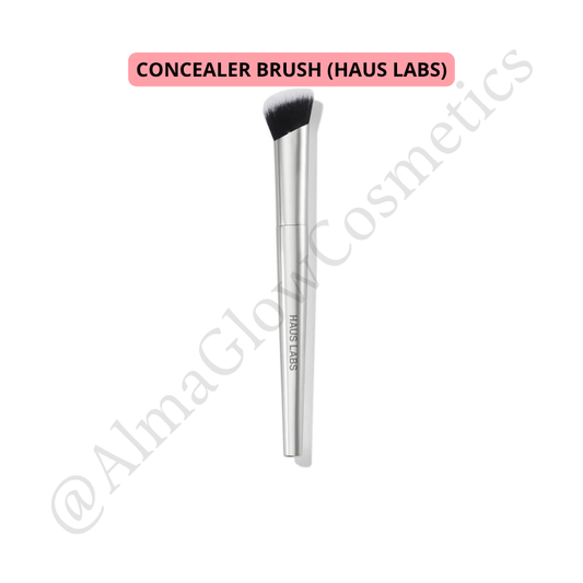 Concealer brush (HAUS LABS)