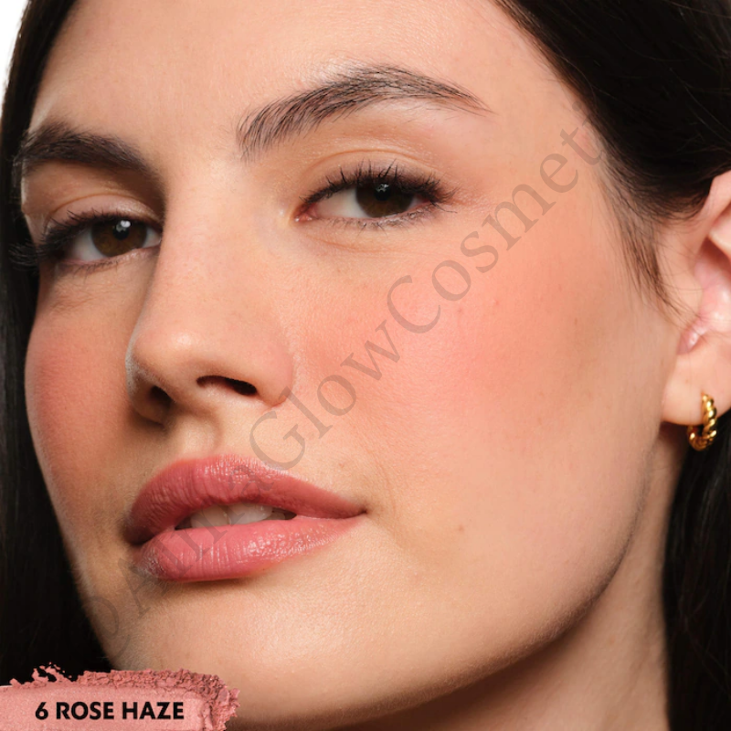 MAKE ME BLUSH (YSL)