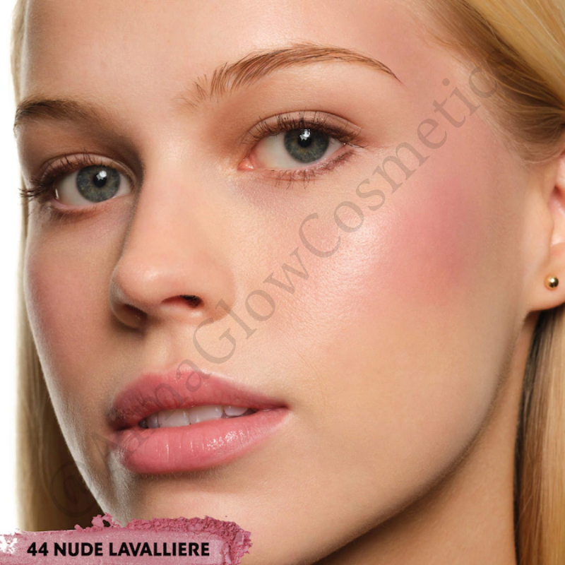 MAKE ME BLUSH (YSL)