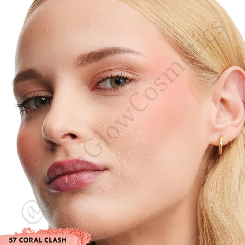 MAKE ME BLUSH (YSL)