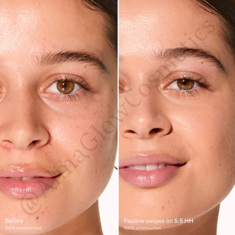 Swipe All-Over Hydrating Serum Concealer