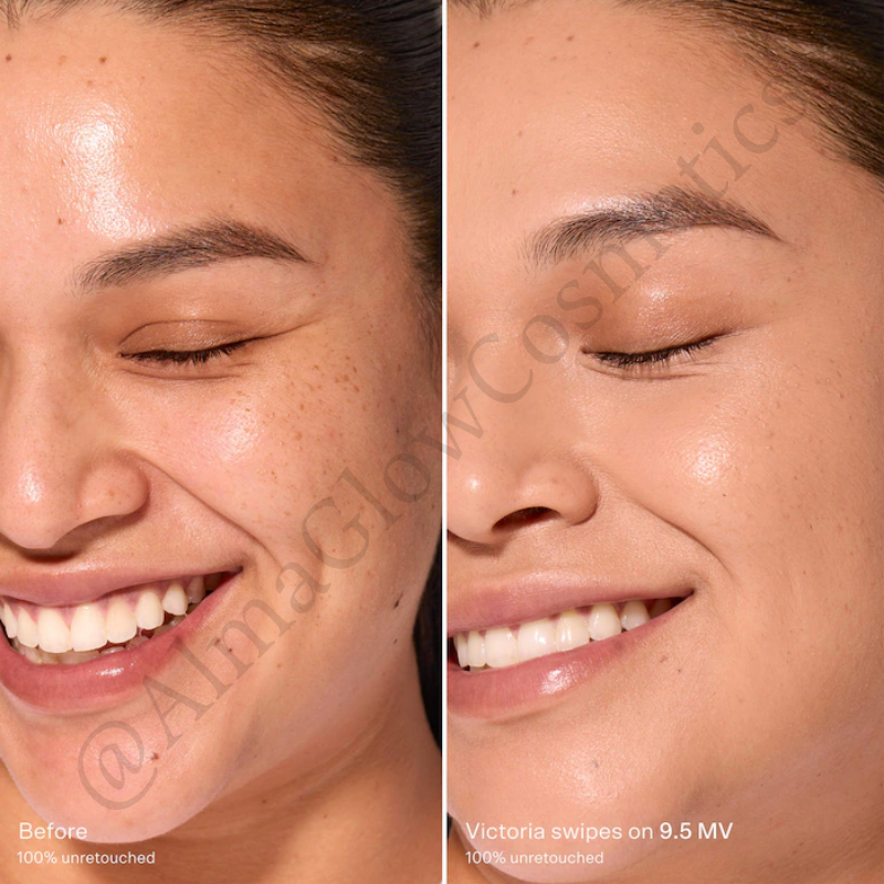 Swipe All-Over Hydrating Serum Concealer