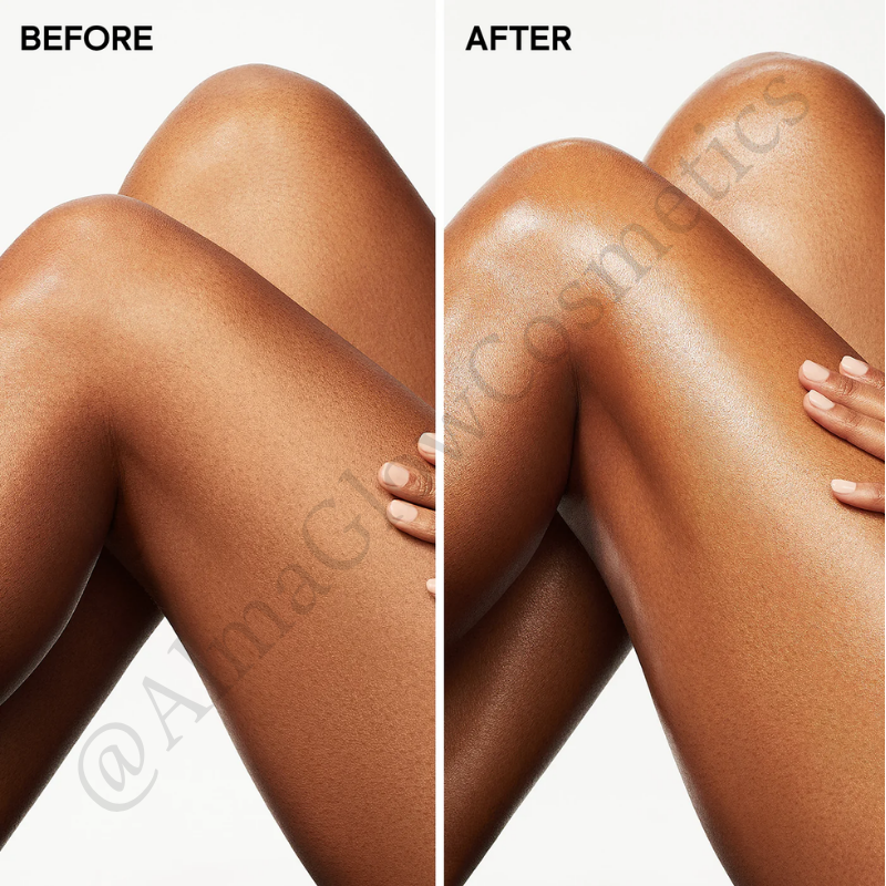 MAJOR BODY CREAM