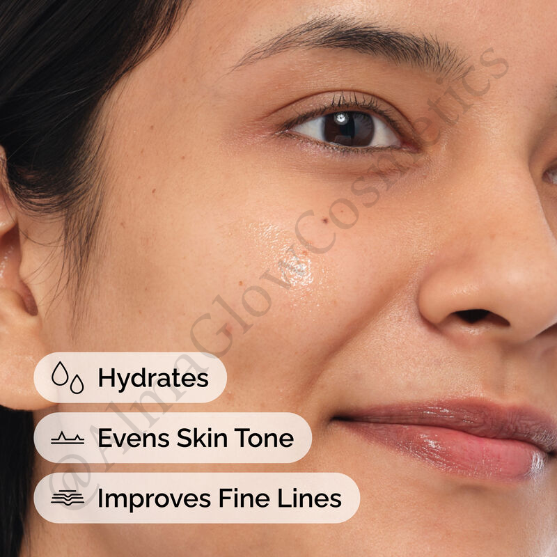RETINOL 0.5% EN ESCUALENO (THE ORDINARY)