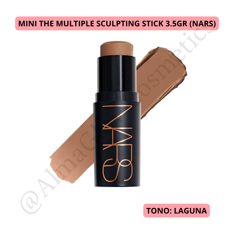 Mini The Multiple Sculpting Stick 3.5gr (NARS)