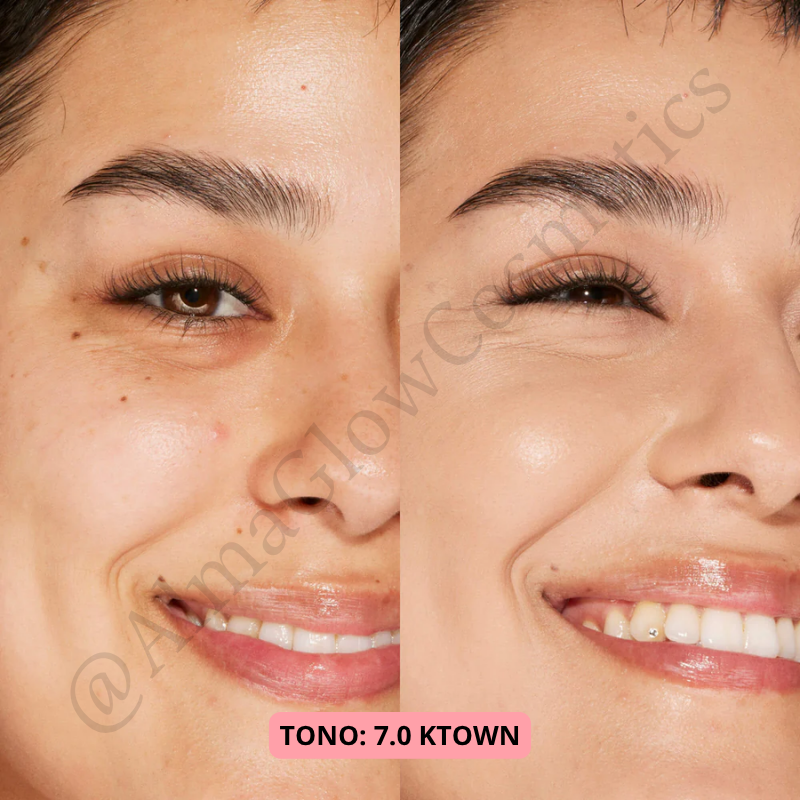 Swipe All-Over Hydrating Serum Concealer