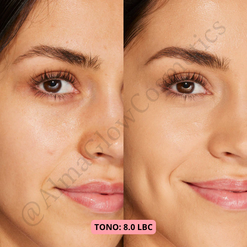 Swipe All-Over Hydrating Serum Concealer