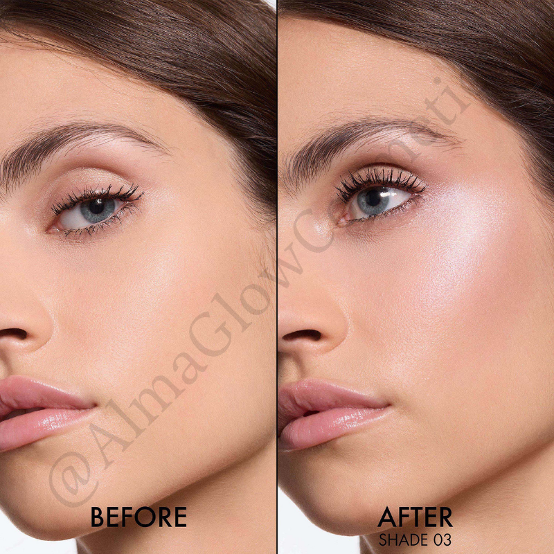 Forever Glow Luminizer (DIOR)