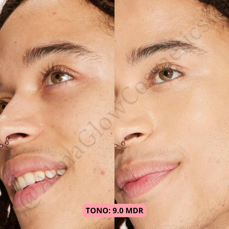 Swipe All-Over Hydrating Serum Concealer