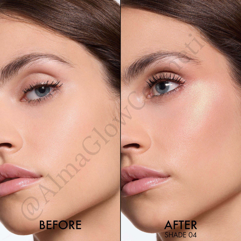 Forever Glow Luminizer (DIOR)