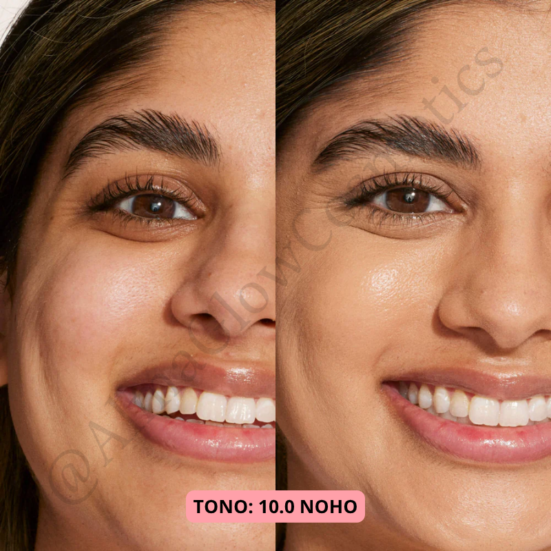 Swipe All-Over Hydrating Serum Concealer