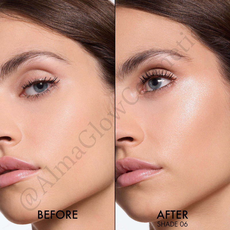 Forever Glow Luminizer (DIOR)