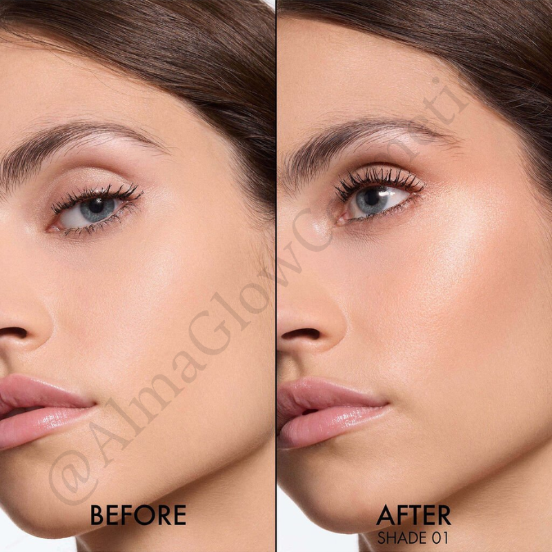 Forever Glow Luminizer (DIOR)