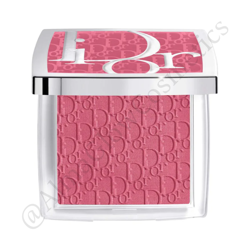 Rosy Glow Powder Blush (DIOR)