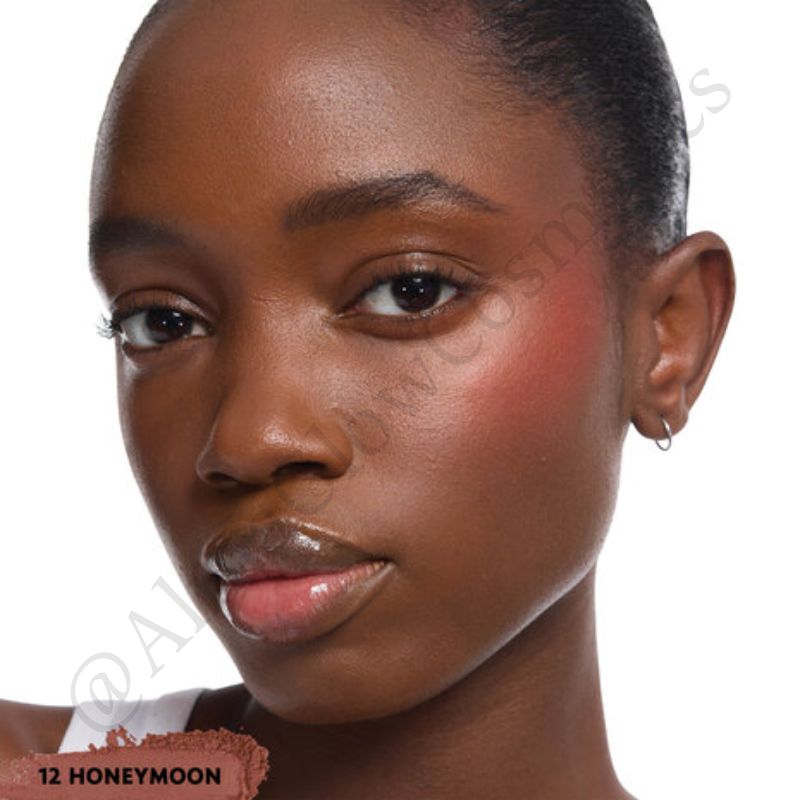MAKE ME BLUSH (YSL)