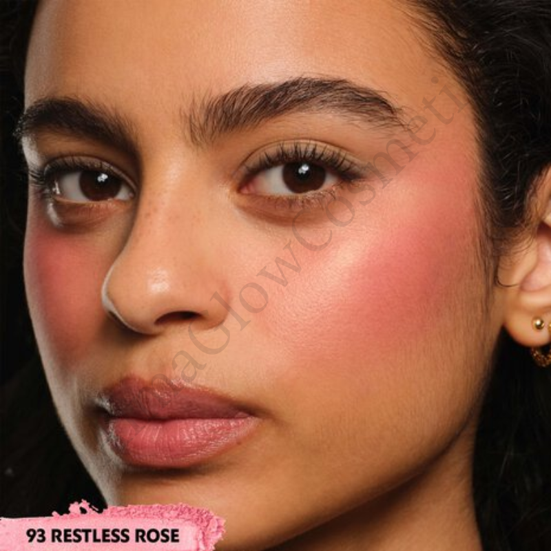MAKE ME BLUSH (YSL)