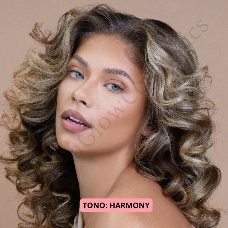 No Limits Cream Bronzer and Contour Stick