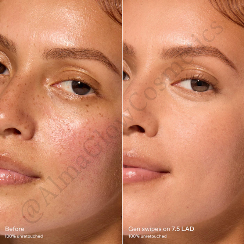 Swipe All-Over Hydrating Serum Concealer