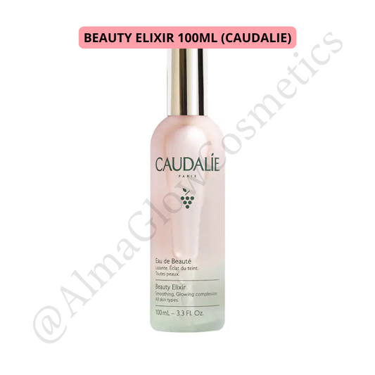 Beauty elixir 100ml (Caudalie)