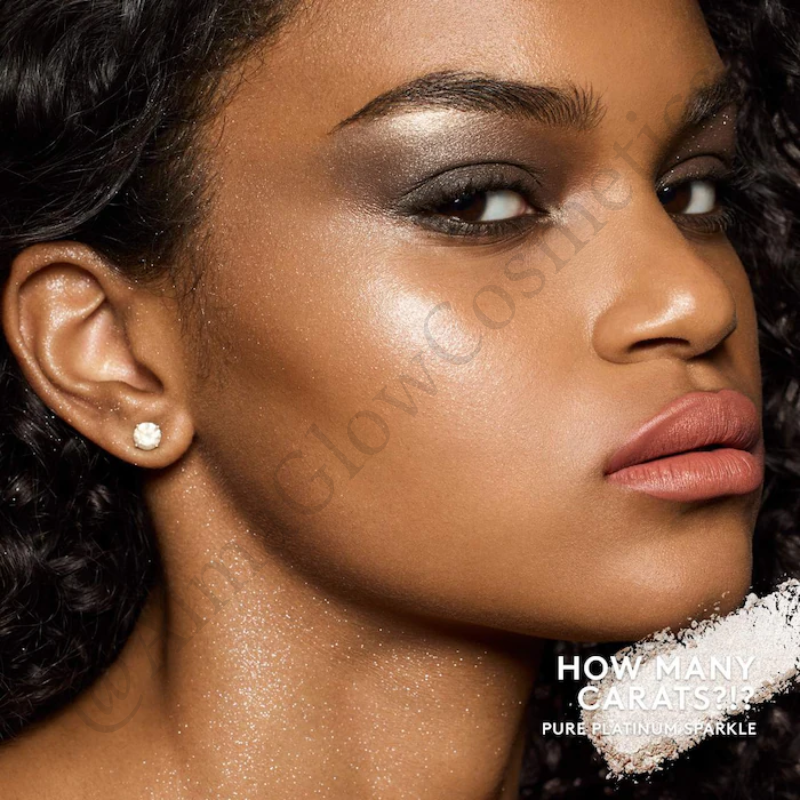 Diamond Bomb (Fenty)