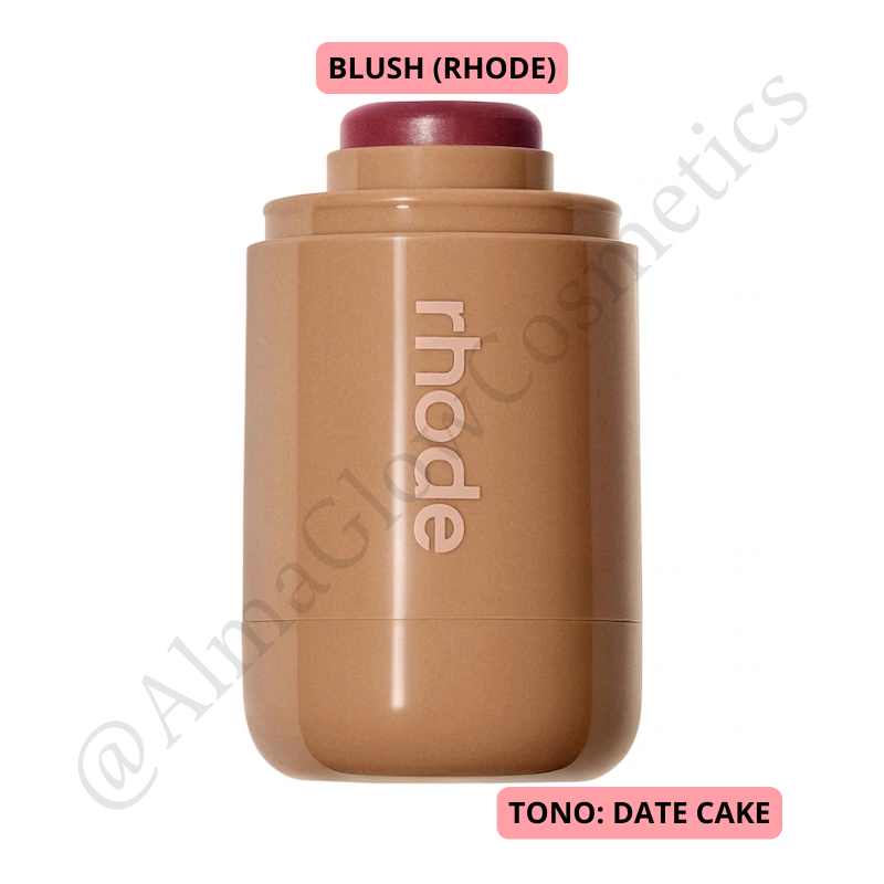 Pocket Blush (Rhode)