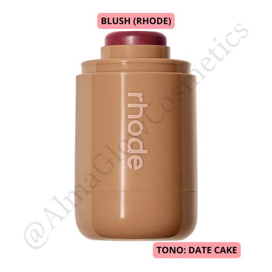 Pocket Blush (Rhode)