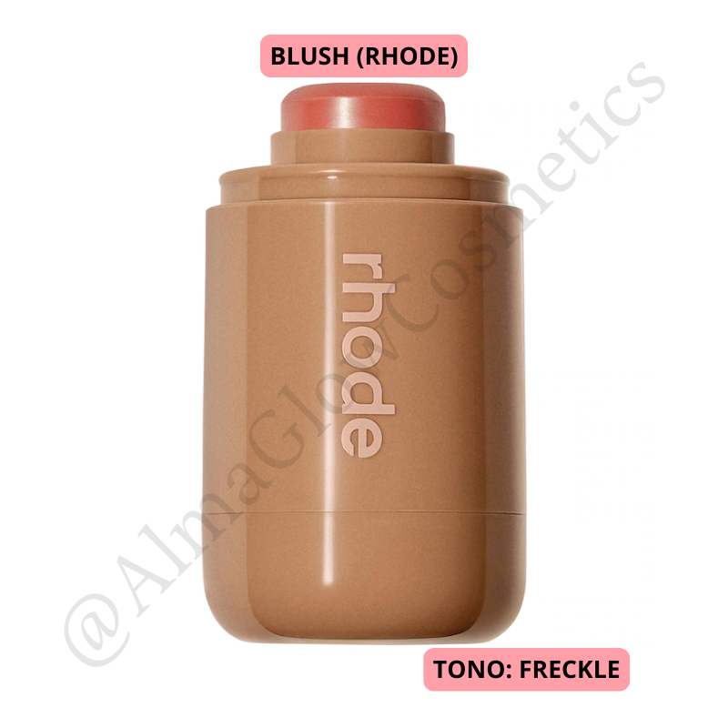 Pocket Blush (Rhode)