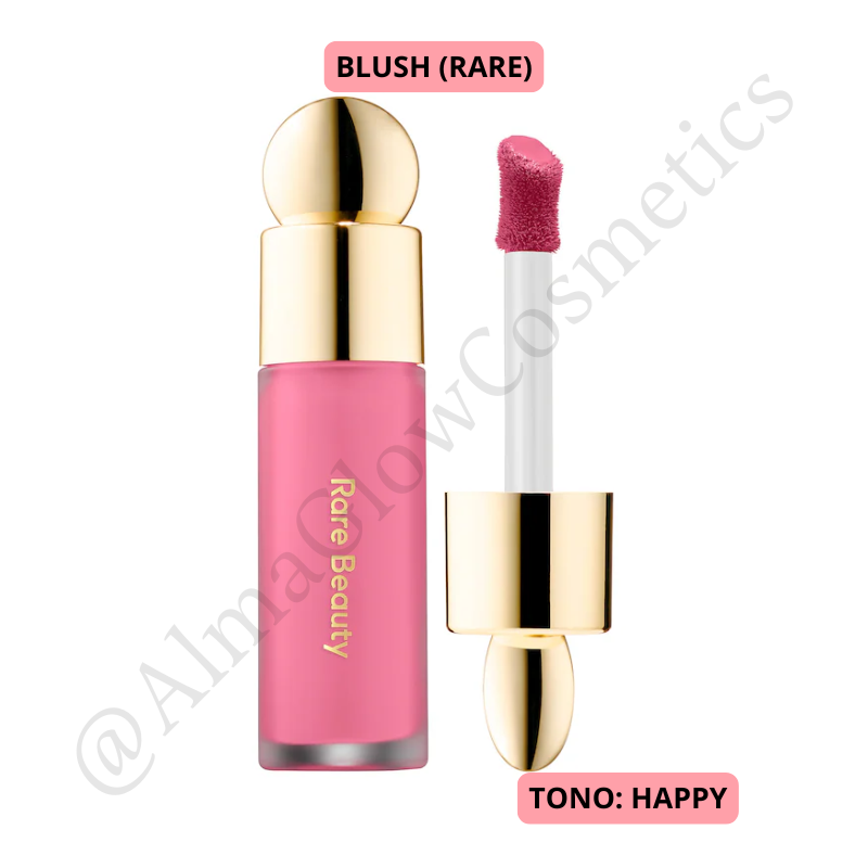 Soft Pinch Liquid Blush (Rare Beauty)
