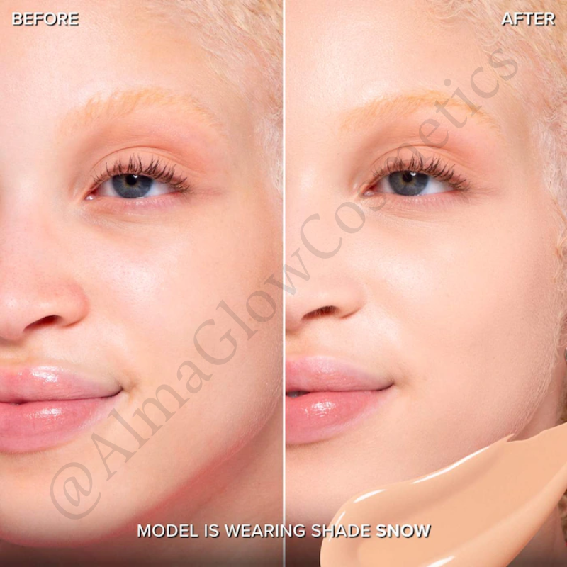 Corrector de alta cobertura Born This Way 13.5ml (Too Faced)
