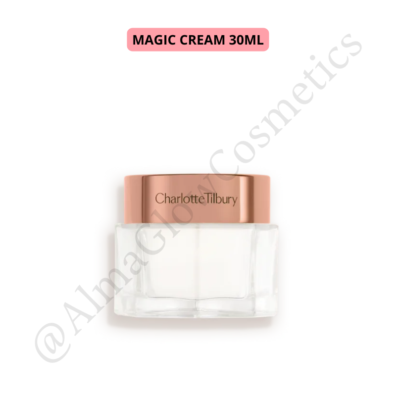 Magic cream 30ml (Charlotte Tillbury)
