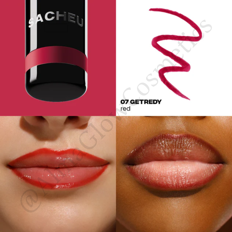 LIP STAY-N (SACHEU)