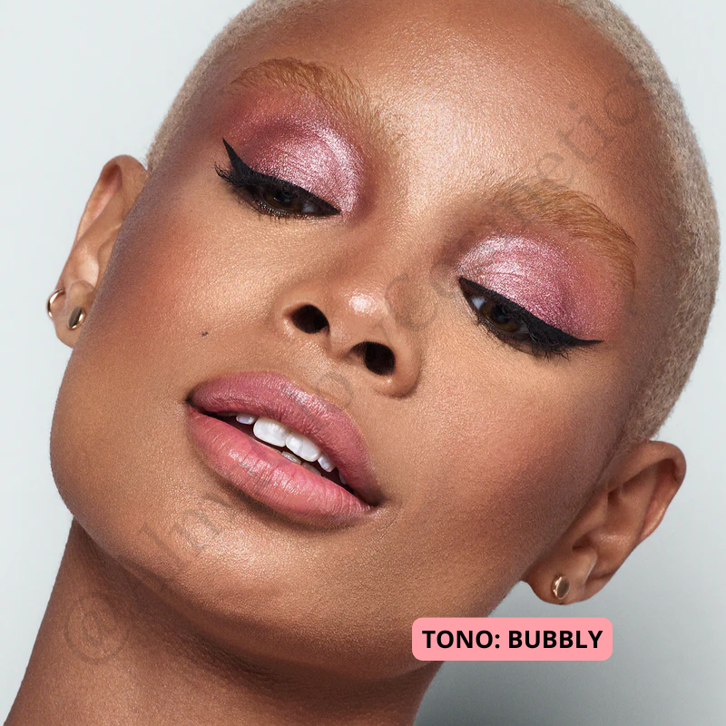 Matte Lipstick (REM)