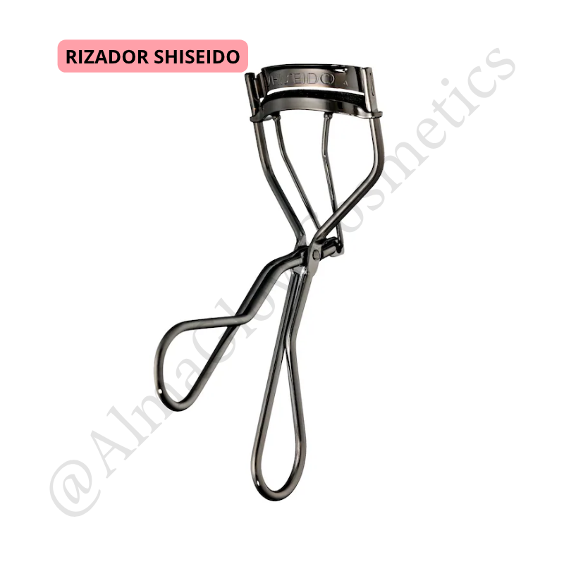 Rizador (Shiseido)