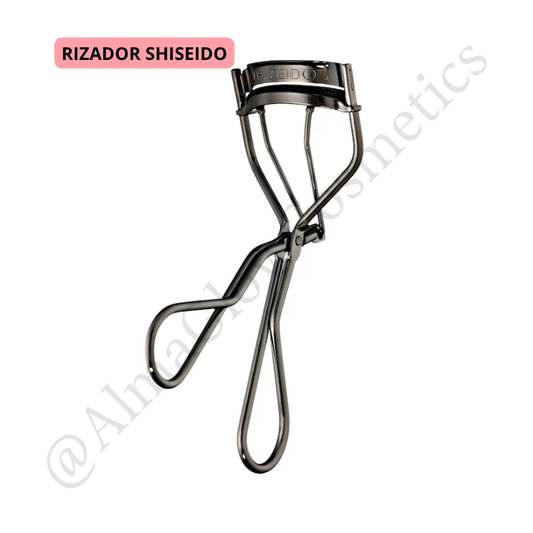 Rizador (Shiseido)