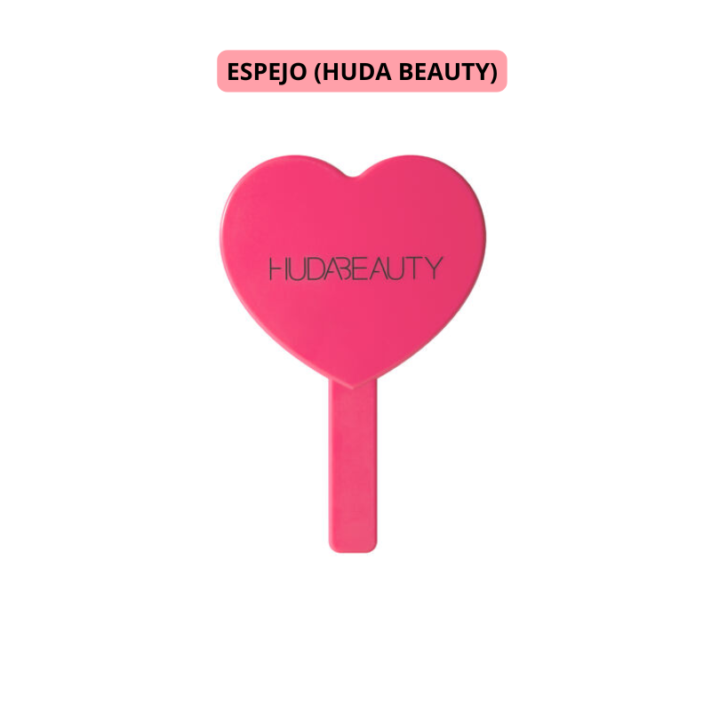 Espejo (Huda)