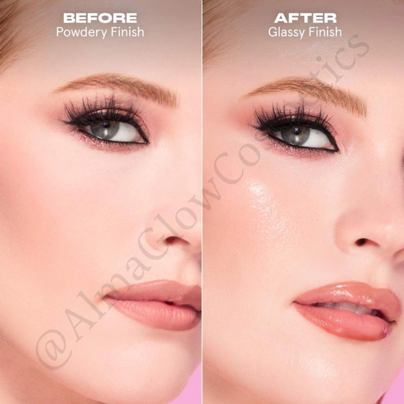 Powder Melt (One Size)