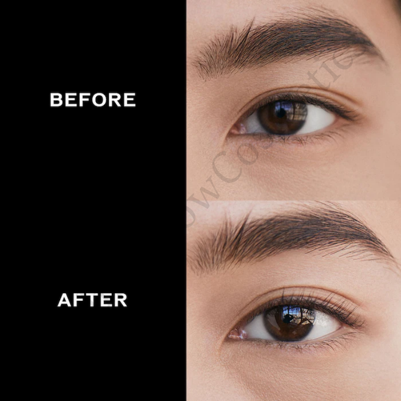 Rizador (Shiseido)